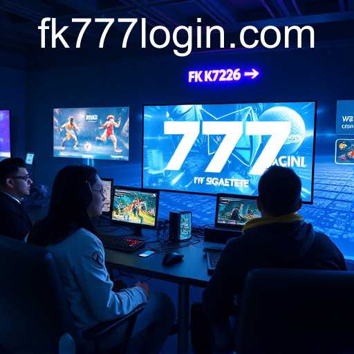 The Evolution of Online Gaming in 2026