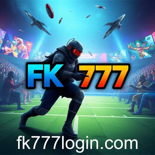 The Game-Changing Influence of FK 777