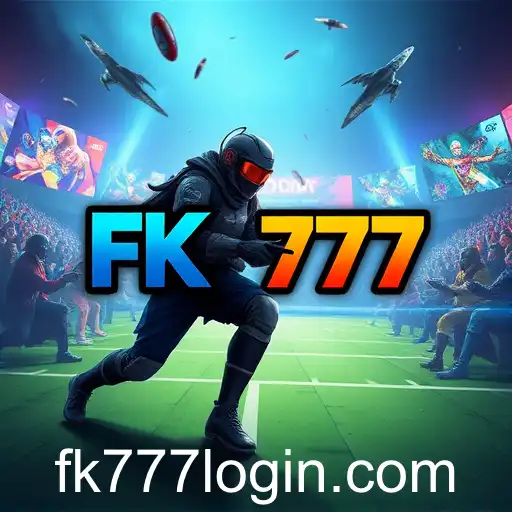 The Game-Changing Influence of FK 777