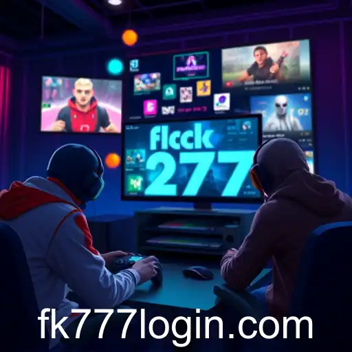 The Game Revolution of 2025