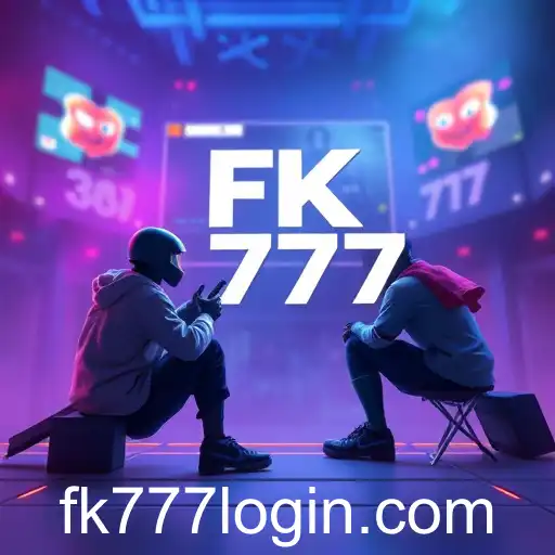 The Rise of Gaming Culture in 2025