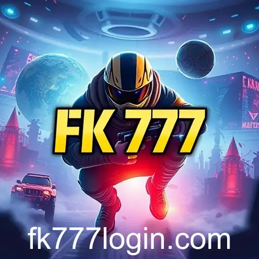 The Rise of Online Gaming Communities in 2025