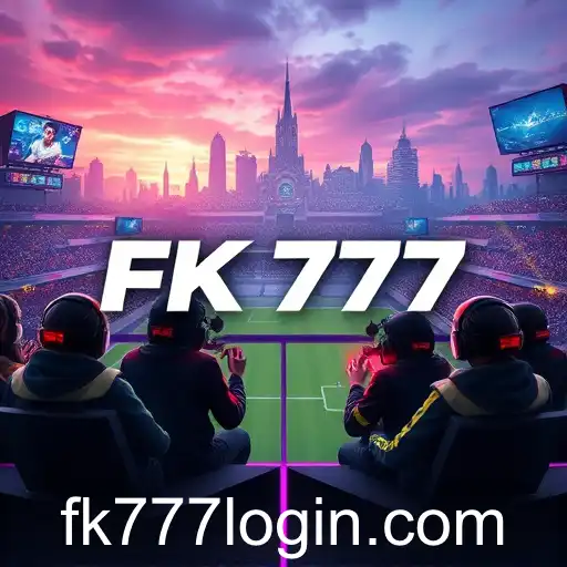 Rise of Online Gaming Platforms