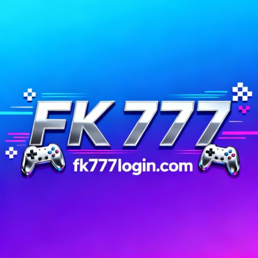 fk 777
