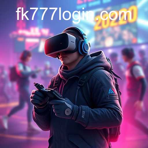 Online Gaming Trends and Innovations in 2025