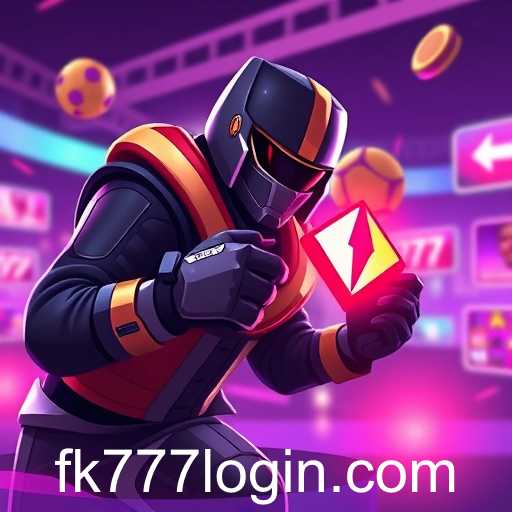 The Rise of FK 777 and Its Impact on Online Gaming
