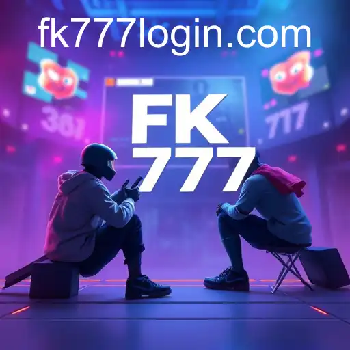 The Rise of Gaming Culture in 2025