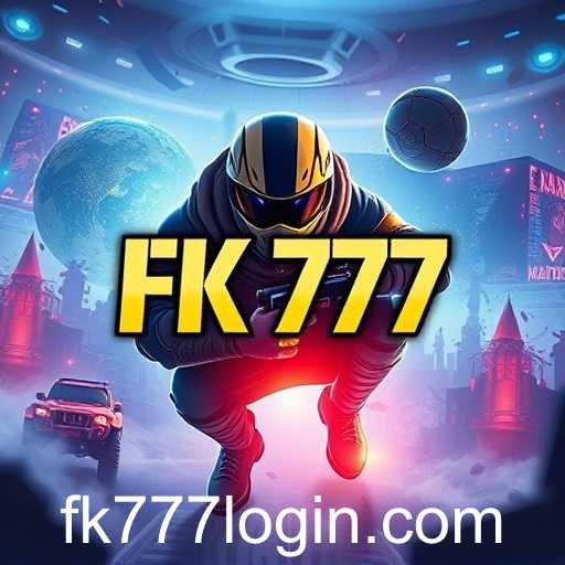 The Rise of Online Gaming Communities in 2025