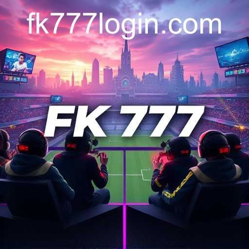 Rise of Online Gaming Platforms