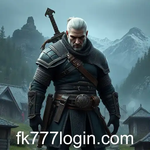 Exploring the Depth and Diversity of Role Playing Games